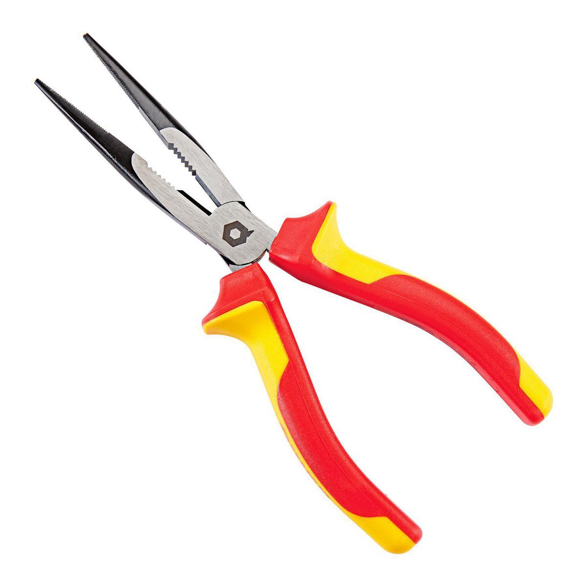 High Voltage Electricians Pliers, 3-Piece Z42265