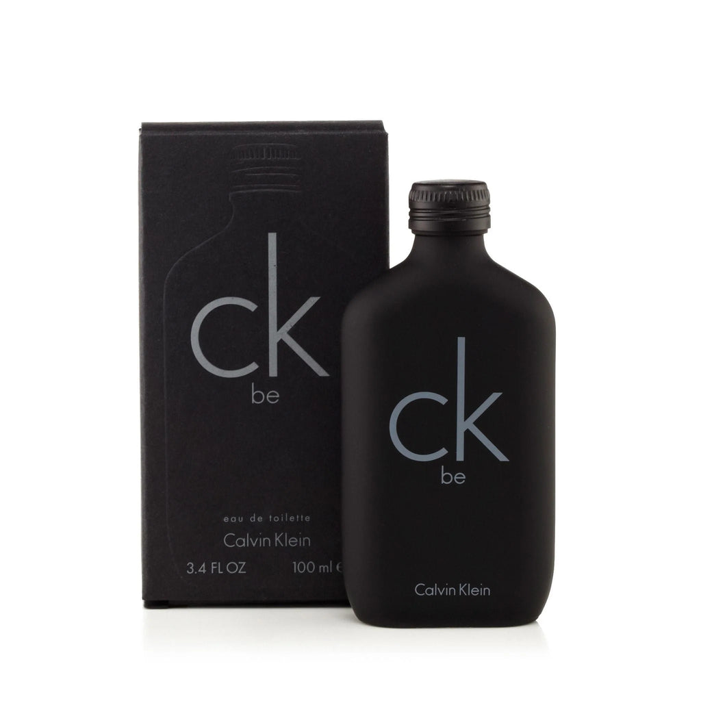 Eau De Toilette Spray 6.7 oz O32394