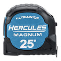 25 ft. x 1-1/4 in. Magnetic Tape Measure I1556