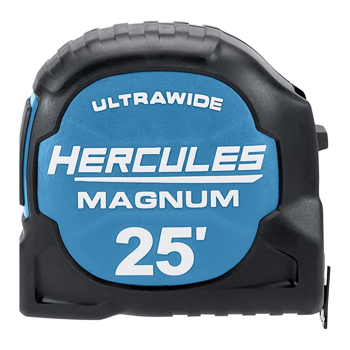 25 ft. x 1-1/4 in. Magnetic Tape Measure I1556