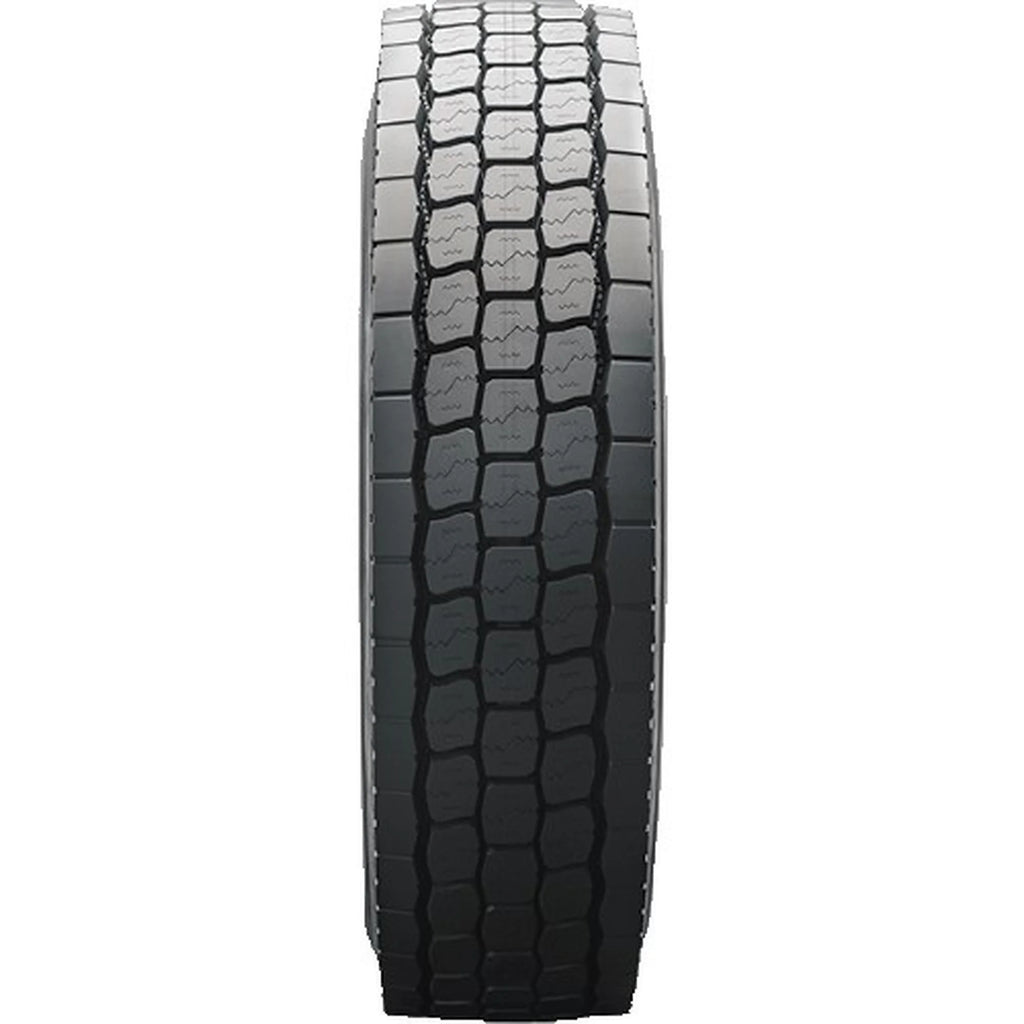 11R24.5 Commercial Tire X969220