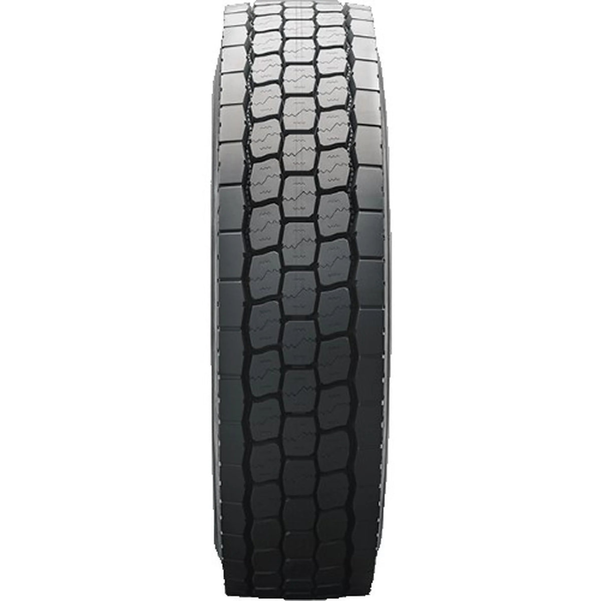 11R24.5 Commercial Tire X969220