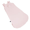 Pink 3-6 Sack C88084