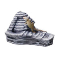 Large Waterfall for Reptiles U1247