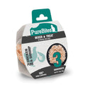 Chicken Breast & Shrimp in Water Cat Food Topper M786393