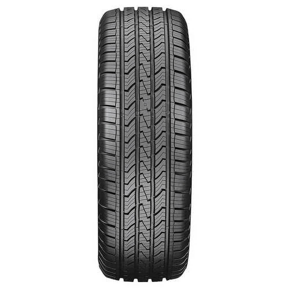 All Season 265/65R18 114T Passenger Tire E316605