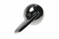 Frother Knob U54872