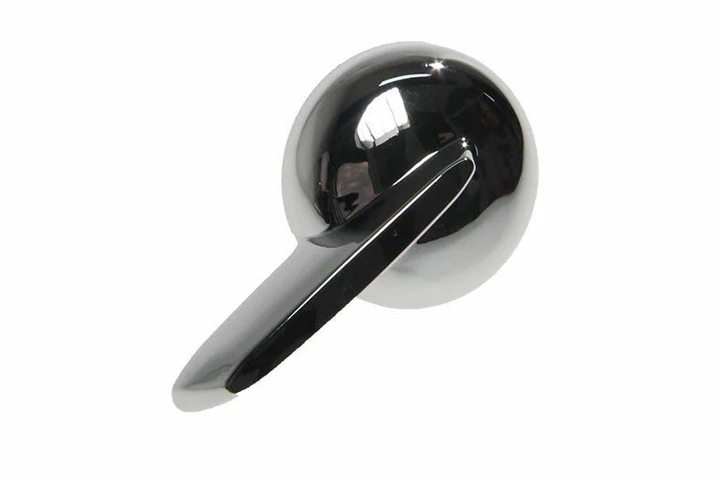 Frother Knob U54872