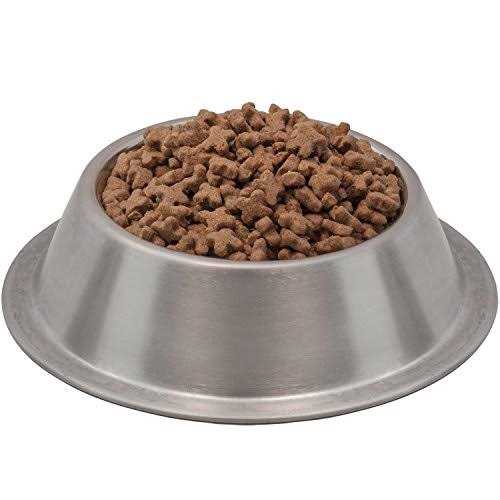 Cat Dry Food L3268