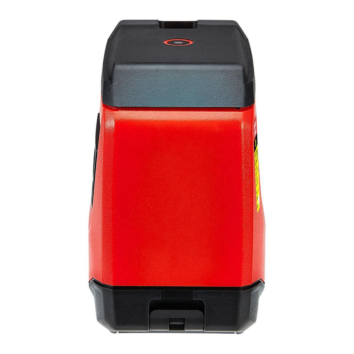 100 ft. Self-Leveling 3-Dot Laser Level O476