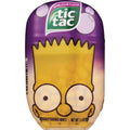 Tic Tac Mints M5146