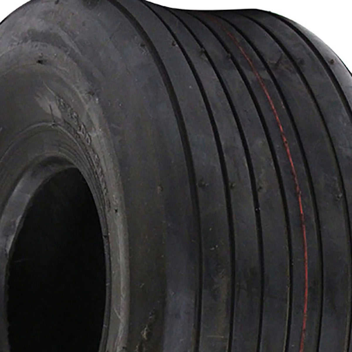 13.00X6.50-6 Lawn & Garden Tire L225