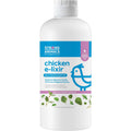 Chicken E-lixir X99532
