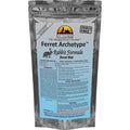 Ferret Formula W976025