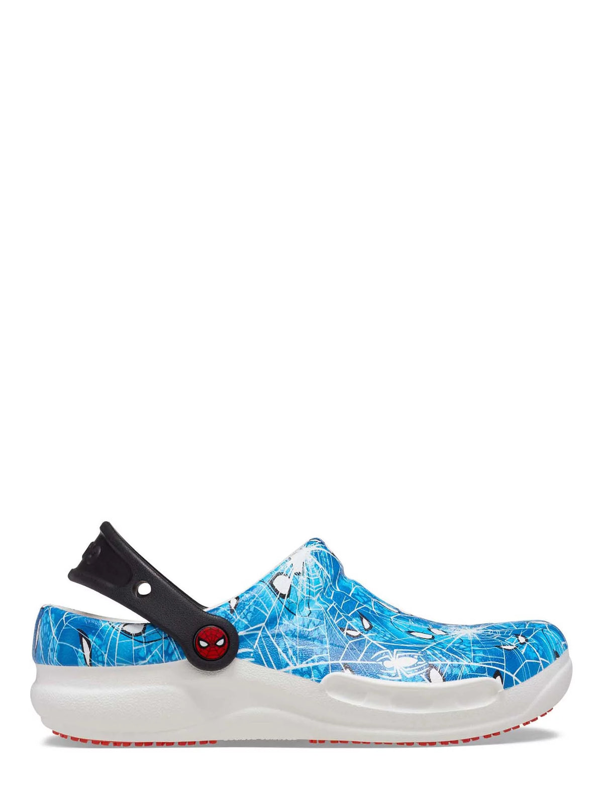Slip Resistant Clogs T45507