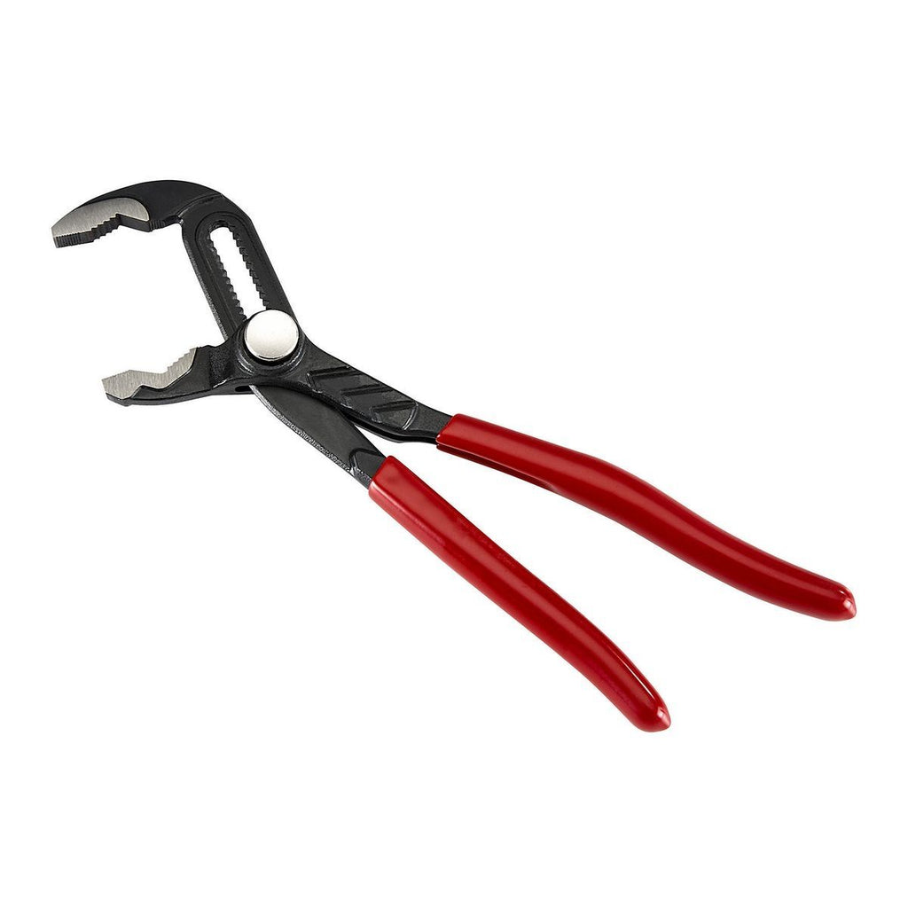 8 in. Water Pump Pliers S821