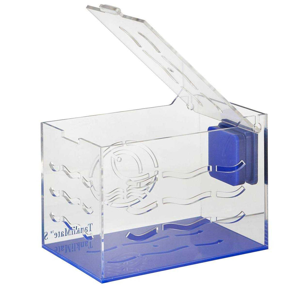 Acclimation Box K5792