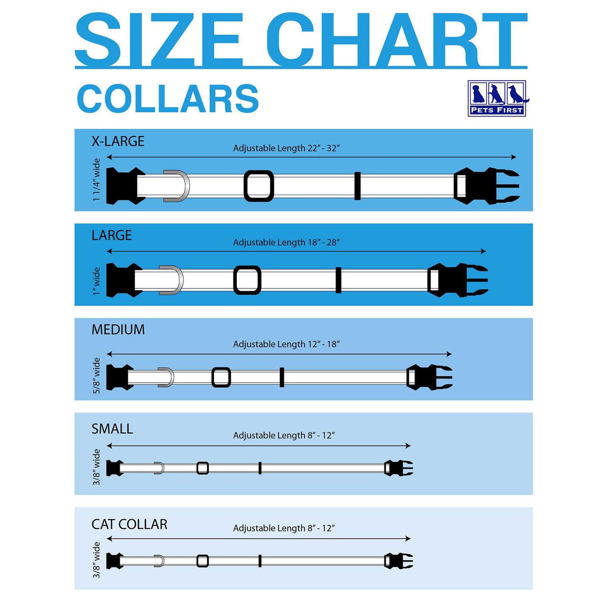 Pet Collar F339168