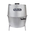 Charcoal Grill P3174