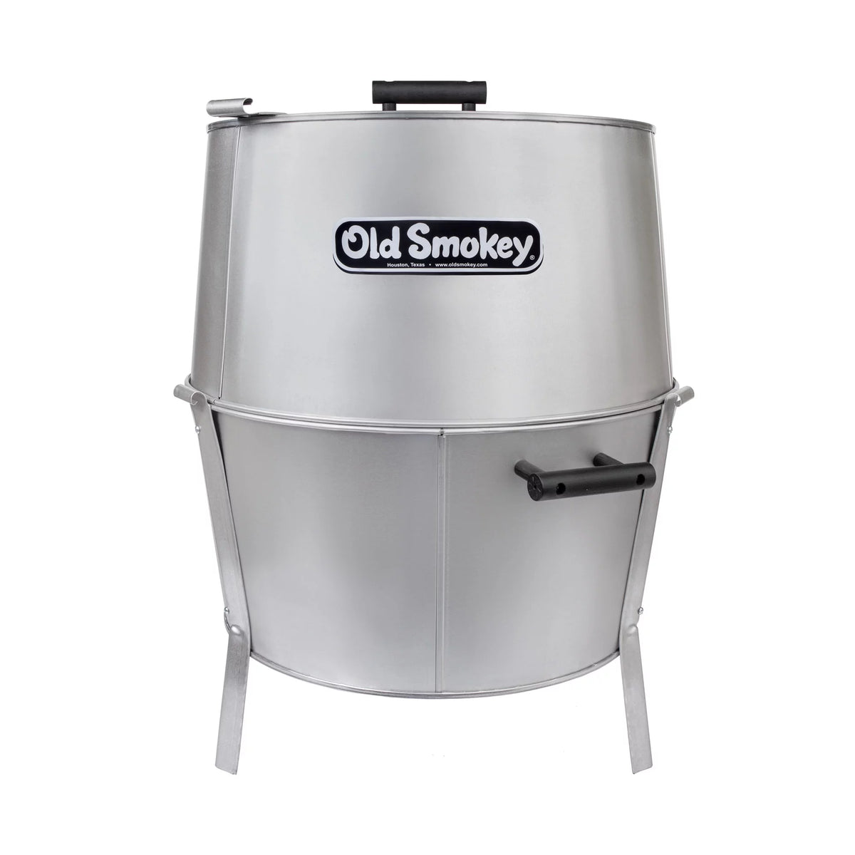 Charcoal Grill P3174