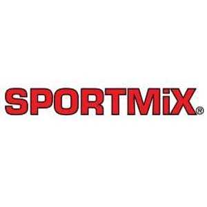 Biscuit Dog Treats Q7435