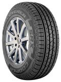All-Season Tire 235/60R18 107V O70662