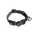Waterproof Martingale Collar O63784