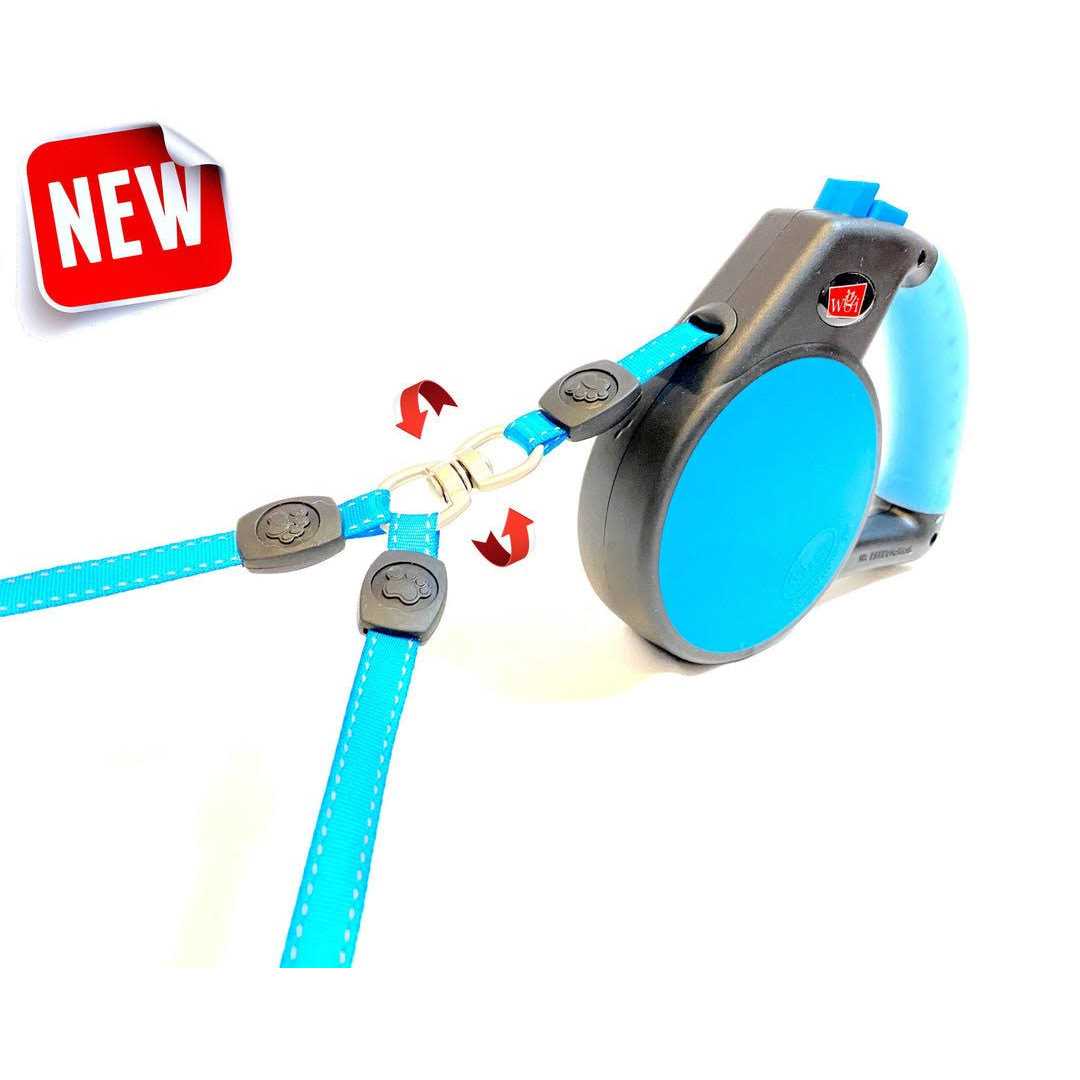 Retractable Leash X17580