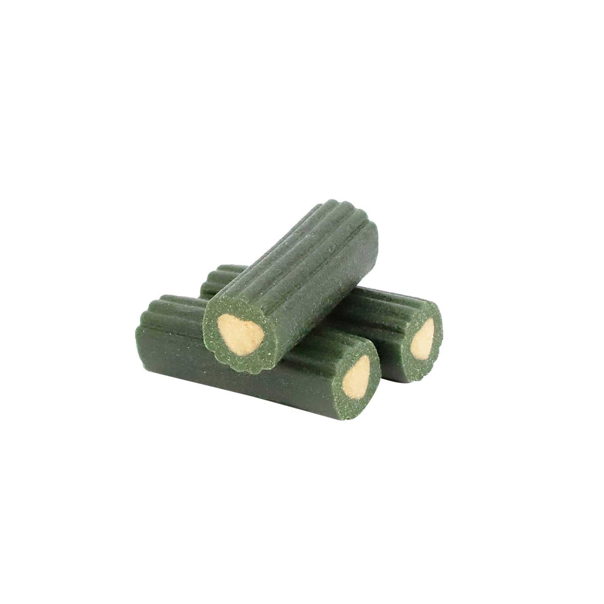 Brushless Toothpaste G42557