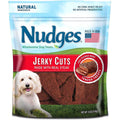 Dog Treats Jerky Cuts Z509
