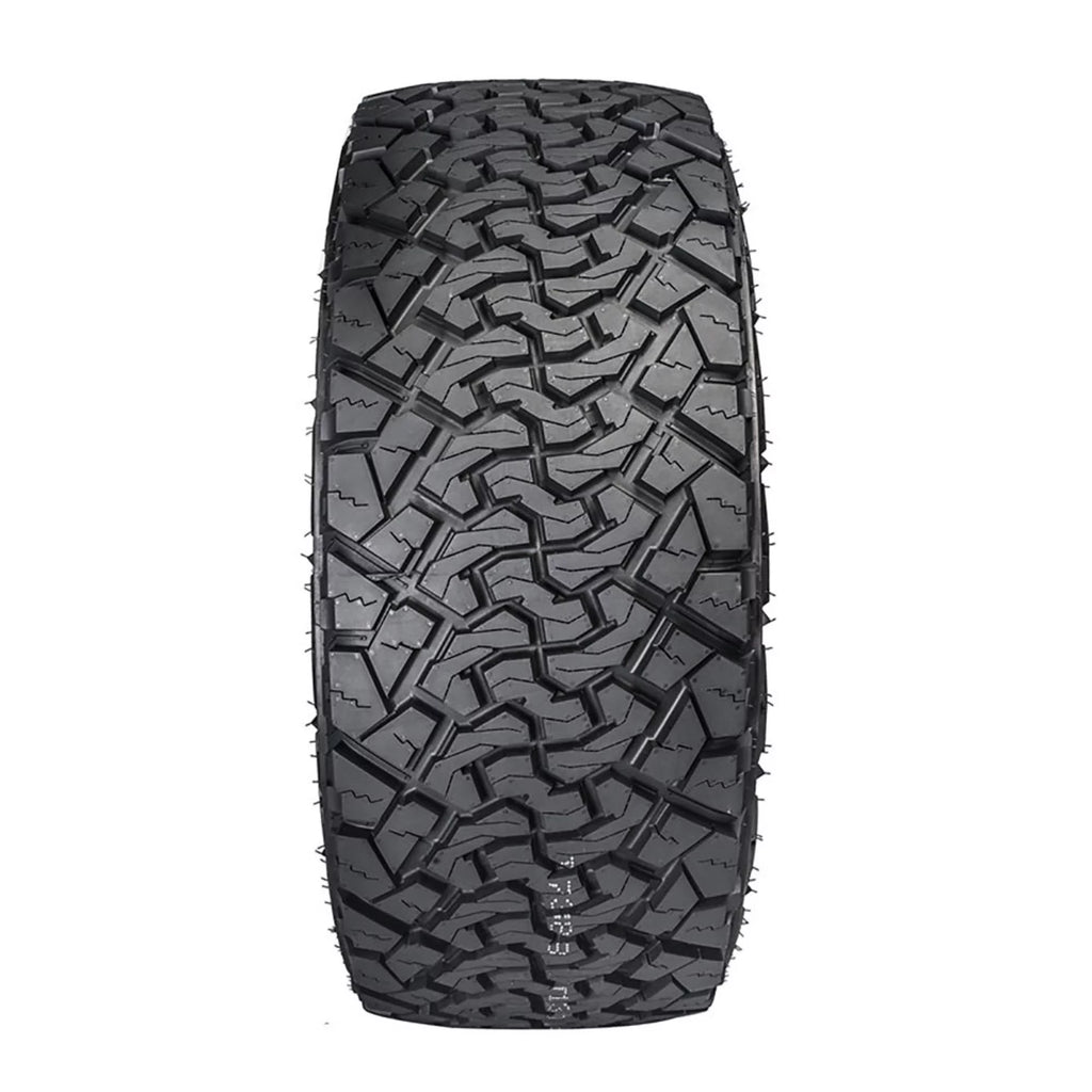 LT275/70R18 Light Truck Tire C91555