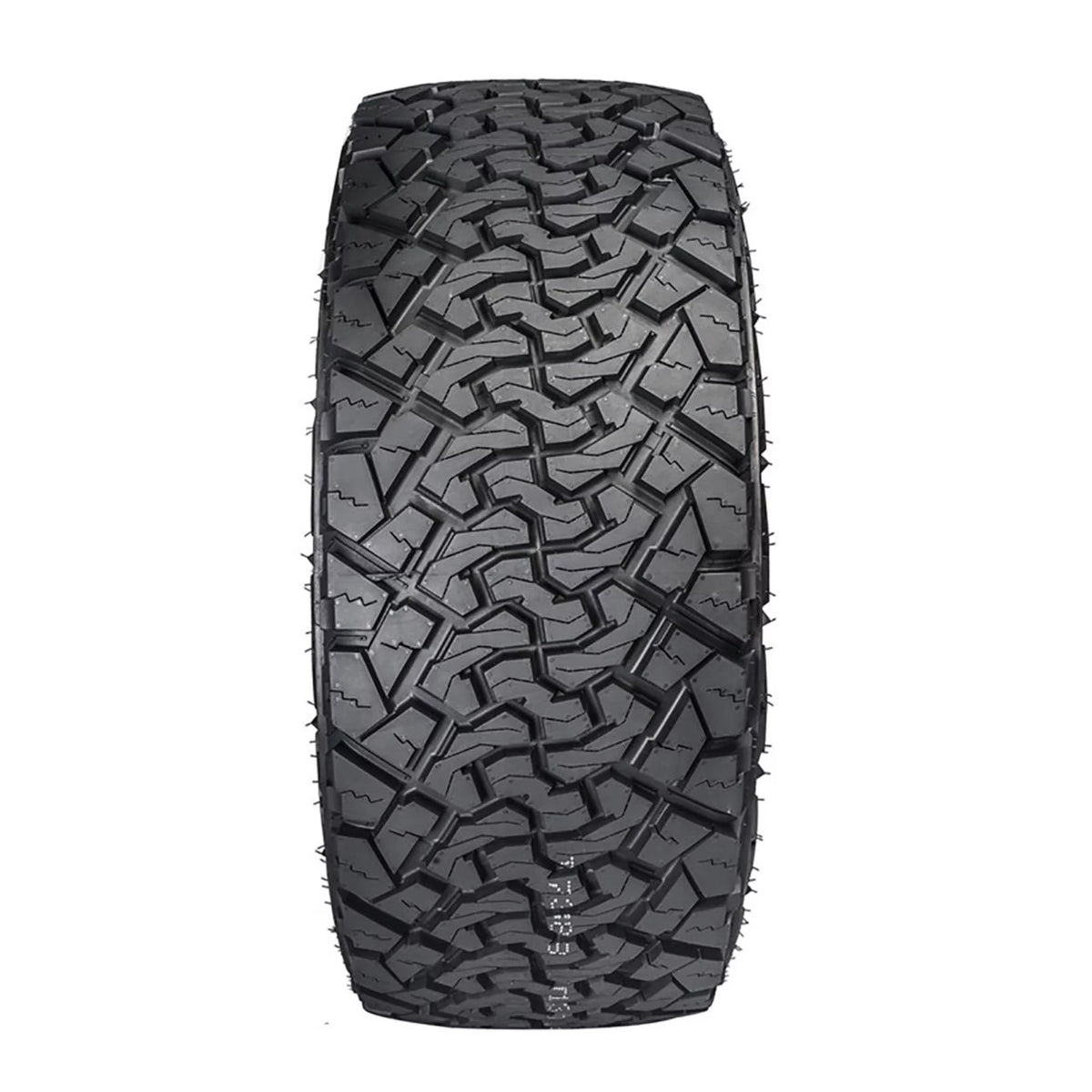 LT275/70R18 Light Truck Tire C91555