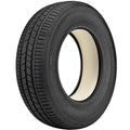 All Season 235/55R19 101H Passenger Tire L2870