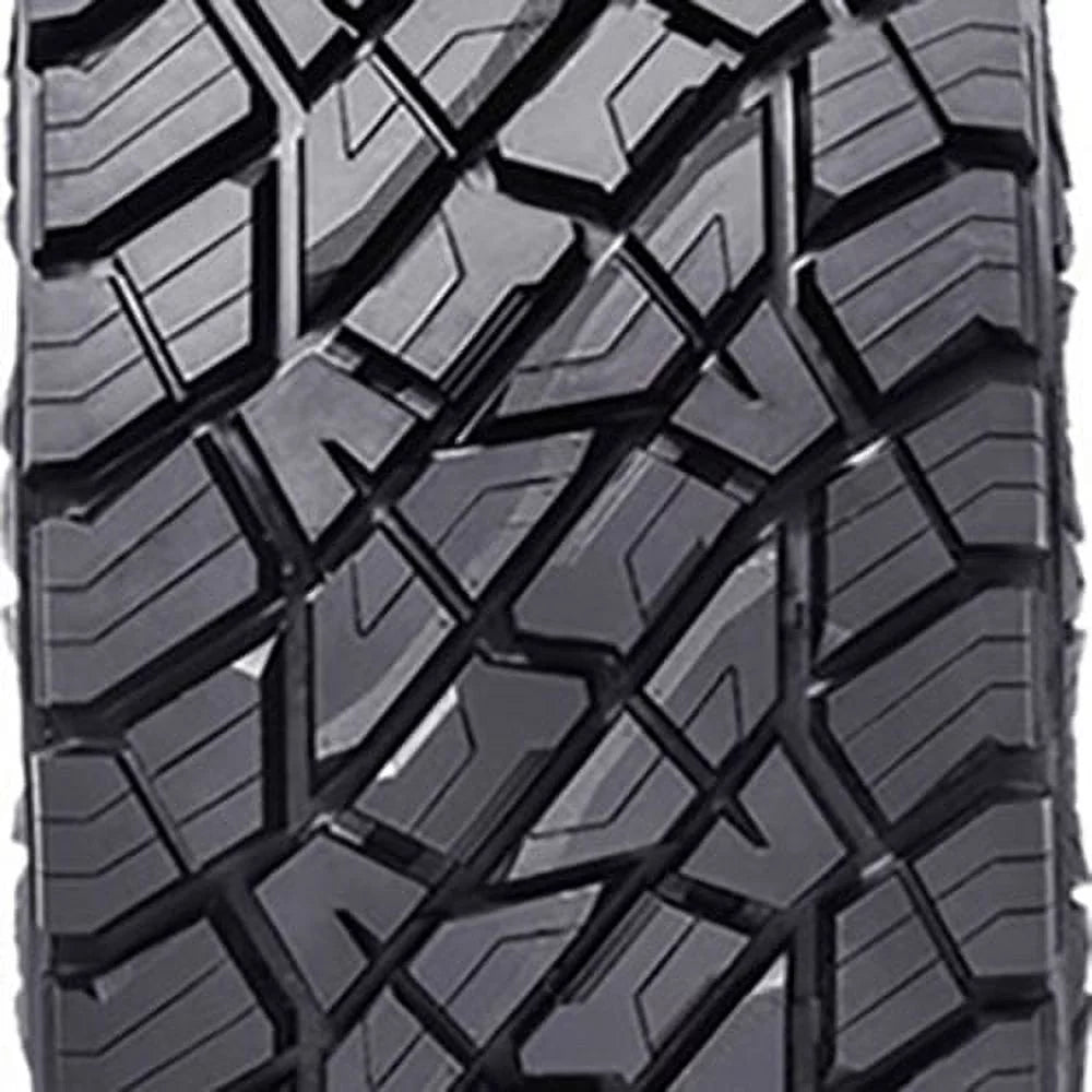 All Terrain 265/65R18 116T XL Light Truck Tire I895435