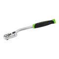 3/8 in. Drive Indexable Head Ratchet H47002
