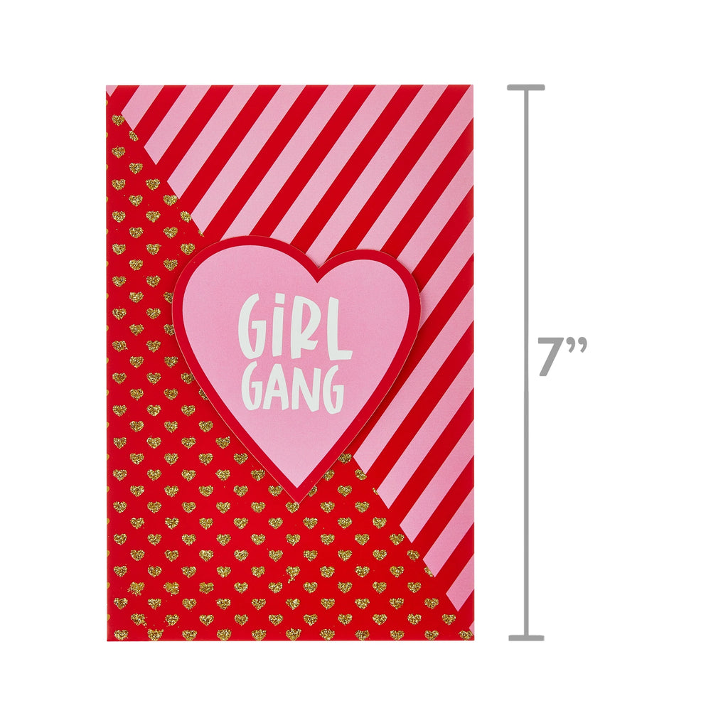 Greeting Card C7481