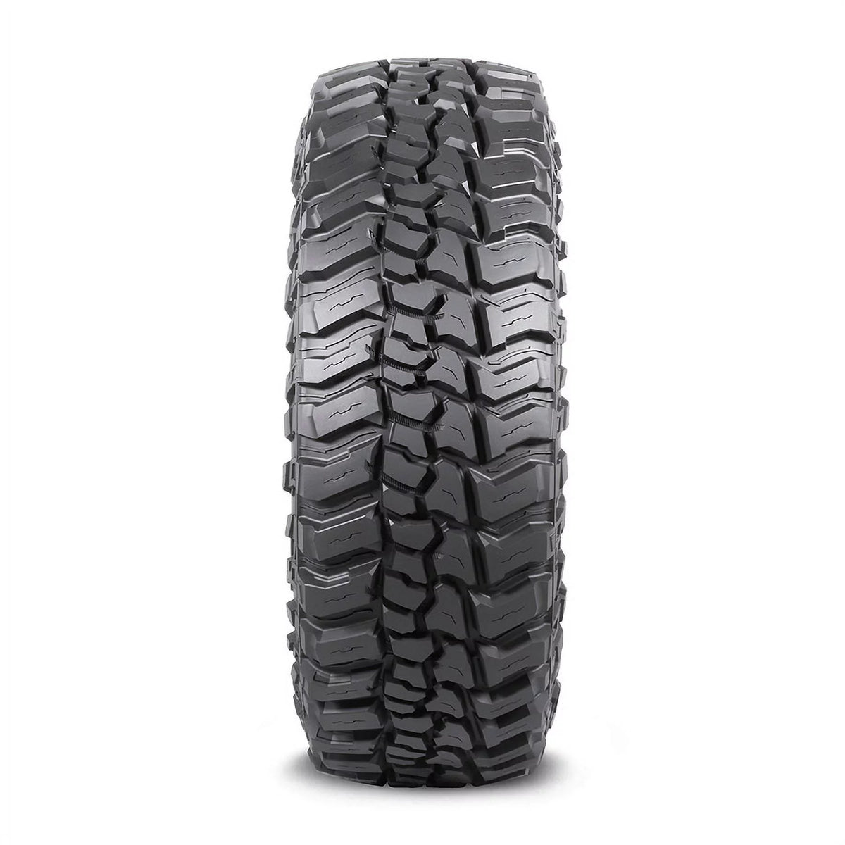 LT305/70R18 126Q Tire M528548