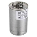 Run Start Capacitor Z75760