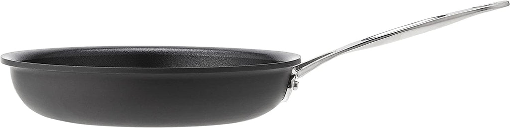 8 Inch Hard Anodized Non Stick Skillet A402826