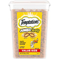 Cat Treats O759477