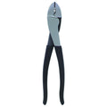 9-1/2 in. Wire Crimping Tool X303455