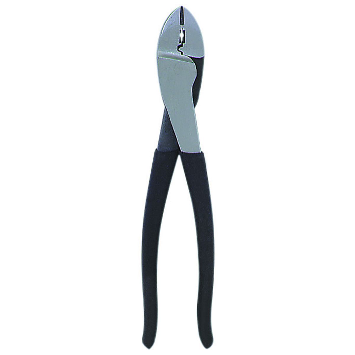 9-1/2 in. Wire Crimping Tool X303455