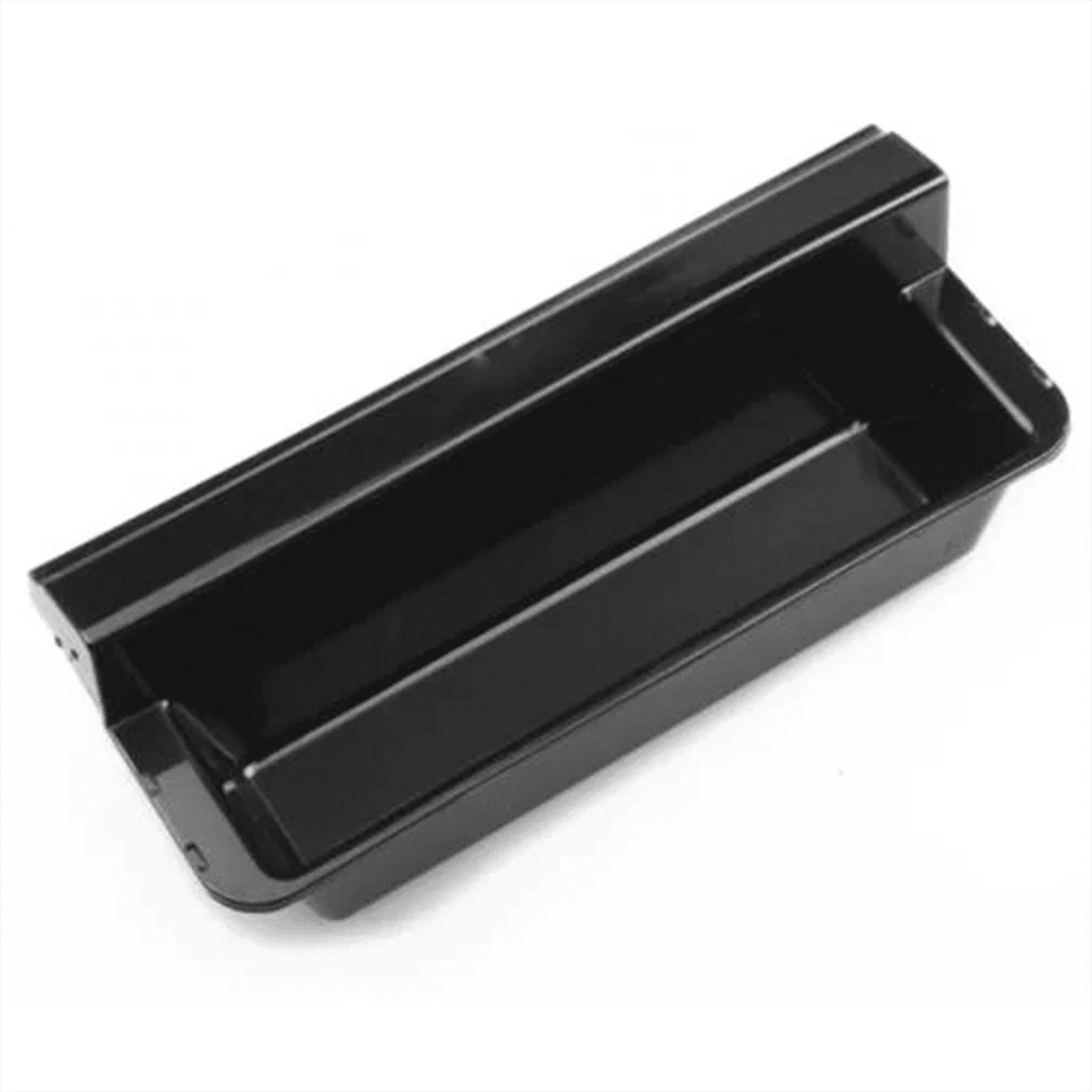 Black Griddle with Adjustable Temperature Control A2521