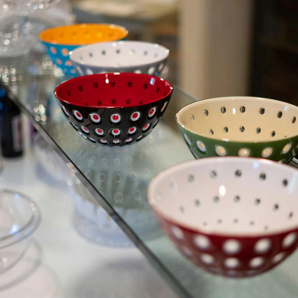 Bowl 20cm Z68582