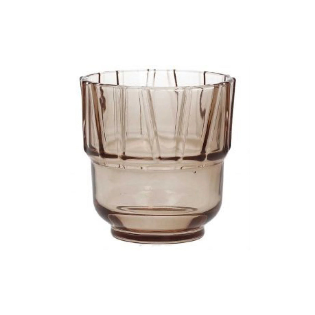 Stackable Glass 245ml E709280
