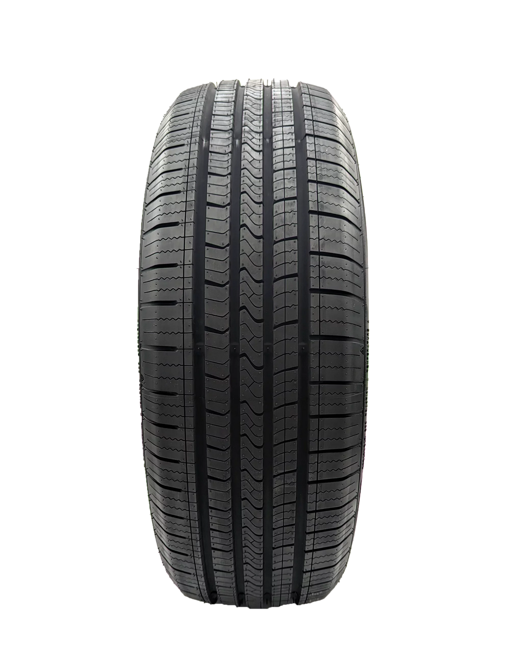 195/65R15 91H All-Season Tire R317833
