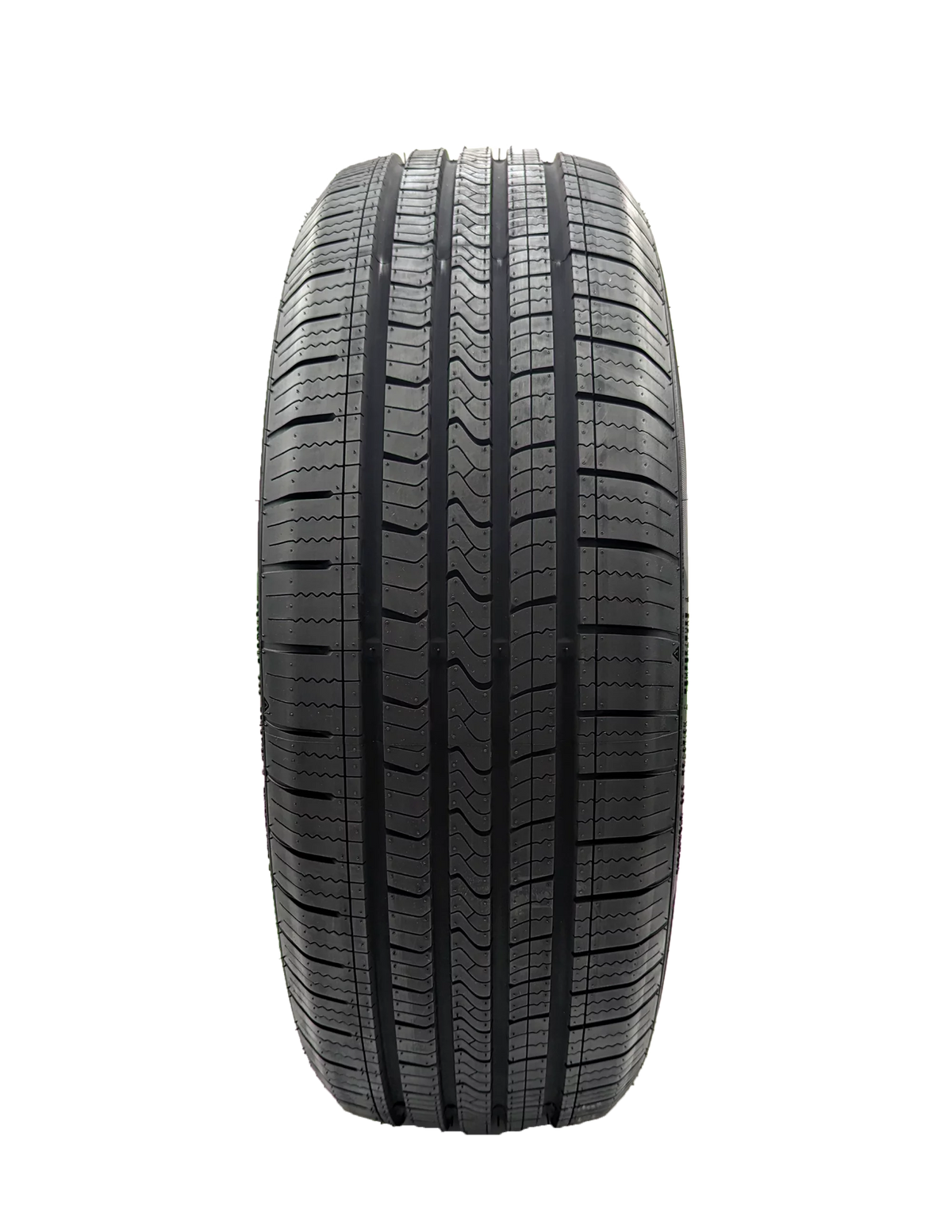 195/65R15 91H All-Season Tire R317833