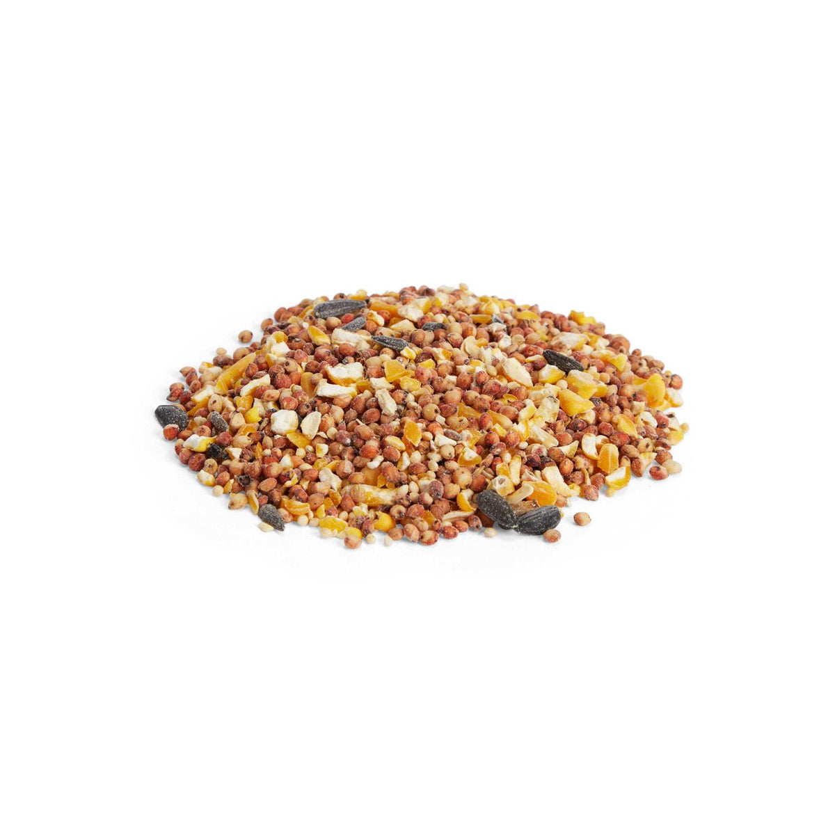 All Purpose Seed Mix Wild Bird Food O168435