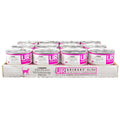 Wet Cat Food E529952