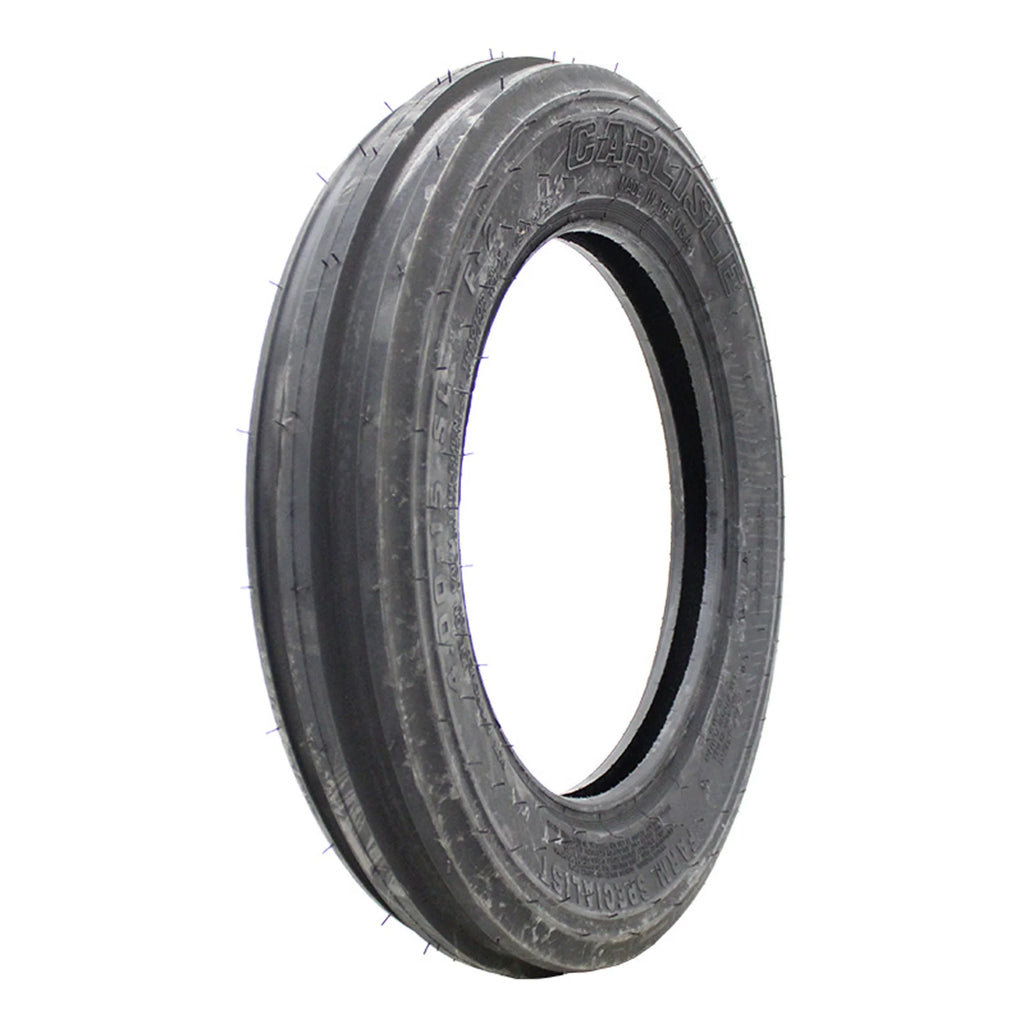 10.00-16 Farm Tire Q801922